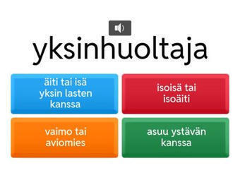suomi - Teht&auml;v&auml;t | A1Uutiset | Scoop.it