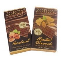 buy belgian chocolate online india