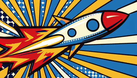 U.S. fiber frenzy could soar to 139M locations by 2030 | by  Masha Abarinova | Fierce-Network.com | Surfing the Broadband Bit Stream | Scoop.it
