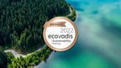 Geotab décroche la Médaille de bronze d'EcoVadis en matière de durabilité | Témoignages Clients EcoVadis | Scoop.it