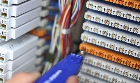 UK: Postbag bursts with Post Office broadband woe | The Guardian | @The Convergence of ICT, the Environment, Climate Change, EV and HEV Transportation & Distributed Renewable Energy | Scoop.it