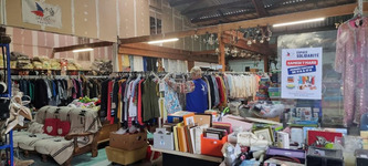 Mont-de-Marsan&nbsp;: le Secours populaire organise une journ&eacute;e portes ouvertes samedi 11&nbsp;avril | Landes - Conseils municipaux & communautaires | Scoop.it