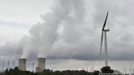 Five Ways to Avert the Looming US Renewable Energy Crisis - AOL Energy | @The Convergence of ICT, the Environment, Climate Change, EV and HEV Transportation & Distributed Renewable Energy | Scoop.it