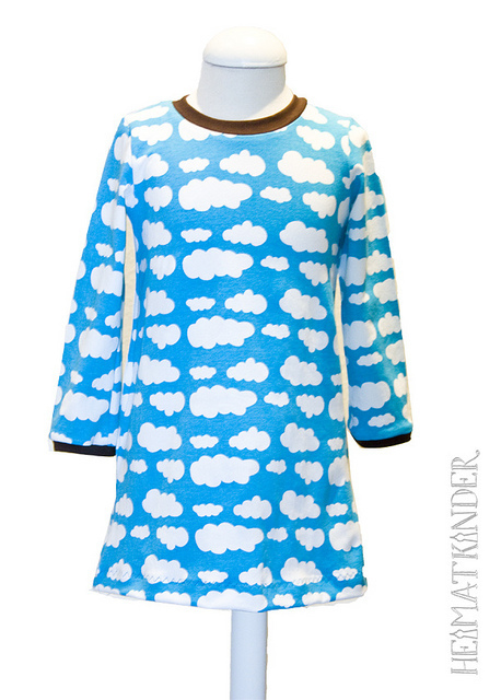 HeimatKinder | Kinderkram - Alles f&uuml;r die lieben Kleinen | Scoop.it