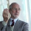 Interview: Renzo Piano on Innovation / AR Innovators | Rendons visibles l'architecture et les architectes | Scoop.it