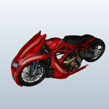 Autodesk 123D: 3D Search | Didactics and Technology in Education | Scoop.it