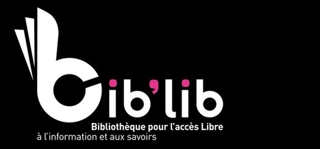 Charte du droit fondamental des citoyens à accéder à l'information et aux savoirs par les bibliothèques - ABF | Library & Information Science | Scoop.it