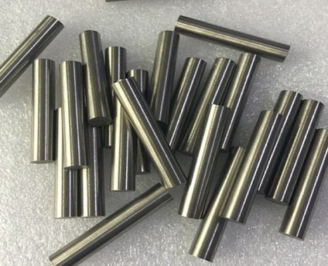 About Niobium >> About Niobium Top New Car Release Date About Niobium >> About Niobium Top New Car Release Date