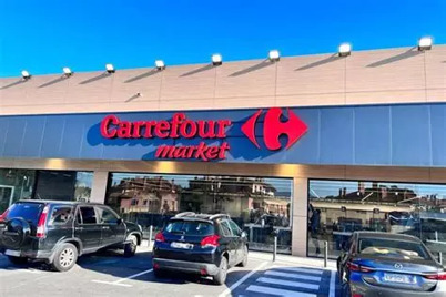 Del ransomware al congelador: los supermercados dejaron la cadena de fr&iacute;o sin protecci&oacute;n &ndash; &iexcl;Toca comer! | Rafael Barzanallana | Scoop.it