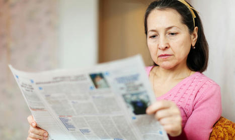 How we know journalism is good for democracy | Journalism & Ethics | Scoop.it