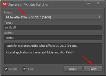 Adobe master collection cs6 crack keygen serial