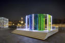 Saint-Gobain en huit dates clés - Magazine Decideurs | Saint-Gobain 350 | Scoop.it