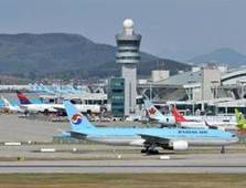 S.Korea opens casino market to foreign operator - The West Australian | South Korean & VietnameseTravellers | Scoop.it