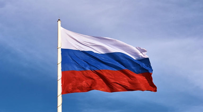 Russian Central Bank Proposes Allowing Banks and Brokers to Obtain Crypto Licenses | Cryptocurrencies and NFT Report | Scoop.it