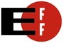 Action Alert | Electronic Frontier Foundation | Education & Numérique | Scoop.it