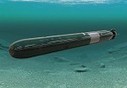 Saab Underwater Weapon Systems obtient un contrat en Suède pour la modernisation de la torpille lourde Torpedo 62 | Newsletter navale | Scoop.it