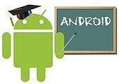 So nutzen Sie Ihr Android-Smartphone als Sprach- und Vokabeltrainer | BYOD – Bring Your Own Device | Scoop.it