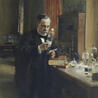 H&eacute;sitations Vaccinales: Observatoire HESIVAXs