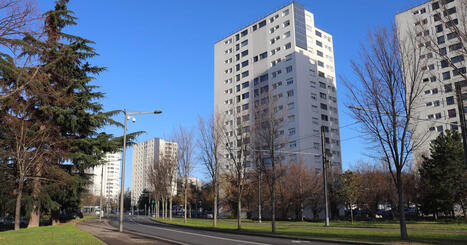 Banque des territoires : pr&ecirc;ts bonifi&eacute;s et bonus confort d'&eacute;t&eacute; pour les bailleurs sociaux | Am&eacute;nagement & d&eacute;veloppement &eacute;conomique. Urbanisme, foncier & Habitat | Scoop.it