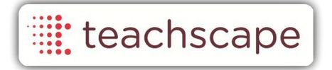 Free Webinar: NEW Framework for Teaching Evaluation Instrument - Featuring Charlotte Danielson | iSchoolLeader Magazine | Scoop.it