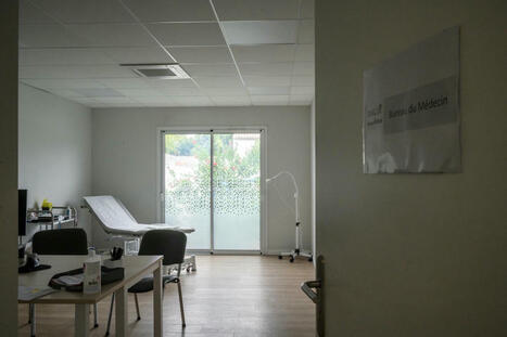 En hausse, les d&eacute;passements d&rsquo;honoraires des m&eacute;decins sont un facteur d&rsquo;aggravation des in&eacute;galit&eacute;s, selon un rapport | Soignants et &eacute;thique | Scoop.it