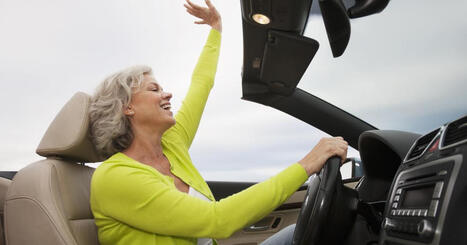 Keski-i&auml;st&auml; on ty&ouml;el&auml;m&auml;ss&auml; v&auml;&auml;ri&auml; k&auml;sityksi&auml;, sanoo asiantuntija | Apu | 1Uutiset - Lukemisen t&auml;hden | Scoop.it