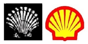 Les 10 logos les plus anciens | Information, communication et stratégie | Scoop.it