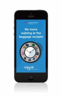 British Airways : nouveau service de conciergerie | Innovations, Initiatives dans le Tourisme et l'Evenementiel | Scoop.it