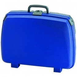 vip suitcase