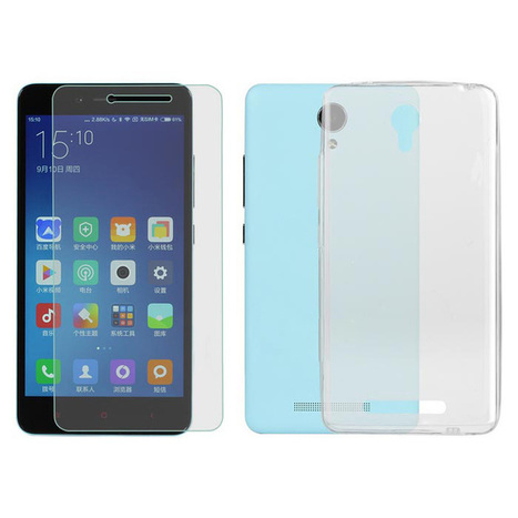 5 Tips To Make Your Smartphone Work As Long As It C | Cellphone Tips & Tricks | Scoop.it
