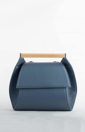 Bags • are for Aeolus | Shop Minimal Bags | The Greek Designers  | greekbags2 | Scoop.it