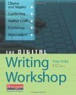 Teacher's Guide to Teaching Writing through Technology | Scriveners' Trappings | Scoop.it