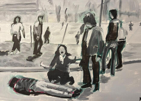 La Universidad no s&oacute;lo es academia | Educaci&oacute;n a Distancia y TIC | Scoop.it