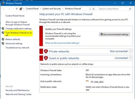 office activation error code 0x4004f00d