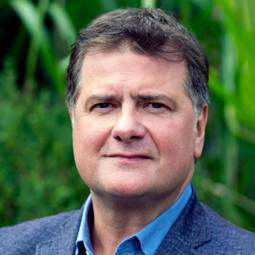 Research: Holistic Health Care Boosts Body and Brain | AIHCP Magazine, Articles & Discussions | Scoop.it