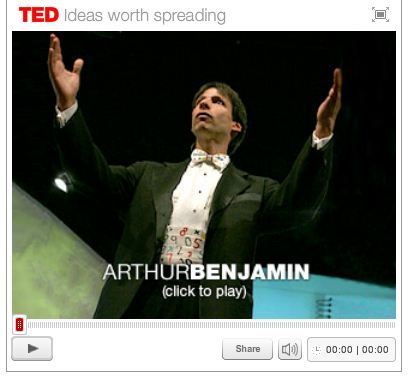 8 Alternatives to PowerPoint Slides for Your Unconventional Presentation | Nouvelles pratiques de communication et de médiation | Scoop.it