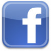 Cr&eacute;er une application Facebook en PHP - Tutorial - La Ferme du web | -th&eacute;caires | Espace num&eacute;rique et autoformation | Scoop.it