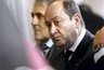 EXCLUSIF. Bernard Squarcini quitte la police ! | Sud-Ouest intelligence économique | Scoop.it