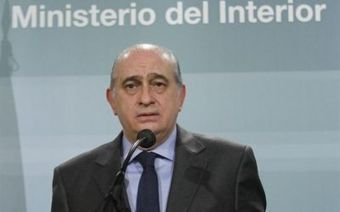 Maroc : L'Espagne va apporter son aide pour l'expulsion des sans-papiers | Nouvelles du Maghreb | Scoop.it