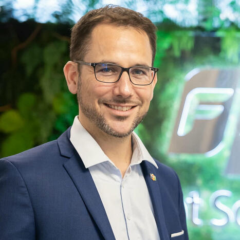 L'IA g&eacute;n&eacute;rative, catalyseur ou frein &agrave; l'innovation dans la conception automobile&nbsp;? | Veille | Scoop.it