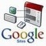 Web Tutorial de Google Sites | TIC & Educación | Scoop.it