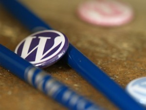 5 plugins de WordPress que vale la pena probar | Santiago Sanz Lastra | Scoop.it