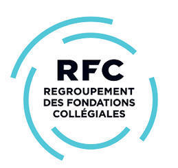 Au Cégep de Sainte-Foy - Réunion annuelle inspirante pour le Regroupement des fondations collégiales | Revue de presse - Fédération des cégeps | Scoop.it