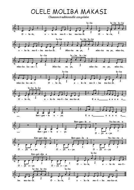 Quand l'UMP de 2012 joue la partition du PS de 2007 | Chronique des Droits de l'Homme | Scoop.it