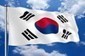 S&P Launches Low-Volatility South Korea Index | Smart Beta & Enhanced Indices | Scoop.it