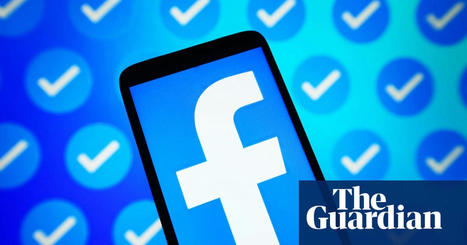 Facebook to be fined £648m for mishandling user information | Facebook | The Guardian | International Economics: IB Economics | Scoop.it