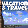 Vacation & Travel