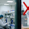 Immunology and Biotherapies