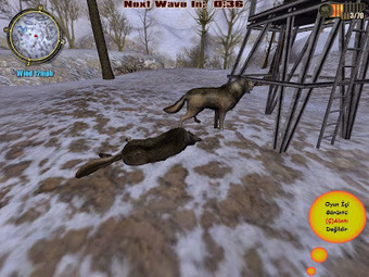 3dsimed keygen free