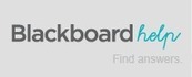 Blackboard Help | Blackboard Tips, Tricks and Guides | Scoop.it